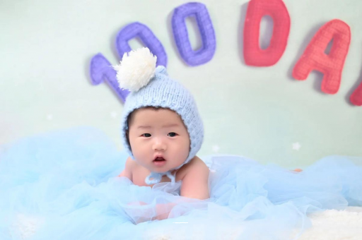 昌邑孕妇为什么肚子胀气