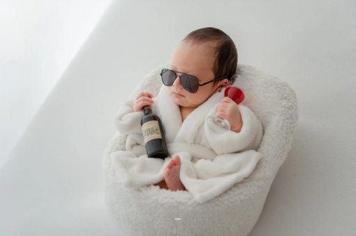 昌邑孕妇b族链球菌感染 昌邑孕妇b族链球菌感染