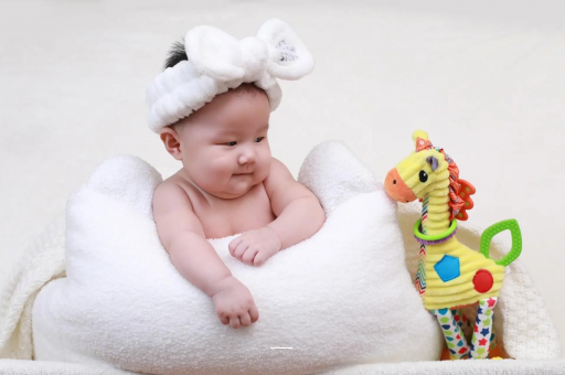 昌邑宝宝什么时候能吃盐