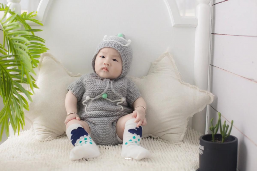 昌邑怀孕多长时间补钙最好