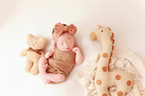 昌邑宝宝几岁可以吃盐 昌邑宝宝几岁可以吃盐