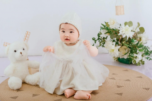 昌邑孕妇什么时候做唐筛
