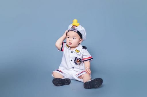 昌邑孕妇nt是什么检查